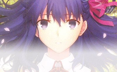 RR “MIRAI TICKET”渡辺 曜 販売 | ラブライブ！サンシャイン!! Extra