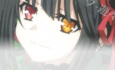 RR 時崎 狂三 販売 | デート・ア・ライブ | ヴァイスシュヴァルツ通販