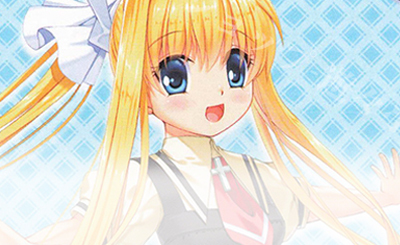 RR 信濃 販売 | アズールレーン | ヴァイスシュヴァルツ通販ならカード