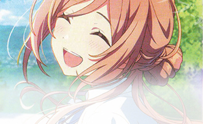 デッキ紹介「学マス 8電源」 | トレカの買取・通販ならカードショップ