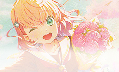 門枝】これからWSを始めたい蓮ノ空のこと好き好きクラブの皆さんのため