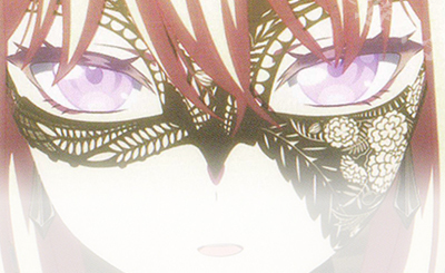 新弾レビュー「MyGO!!!!!✕Ave Mujica」+デッキ紹介「バンドリ宝扉