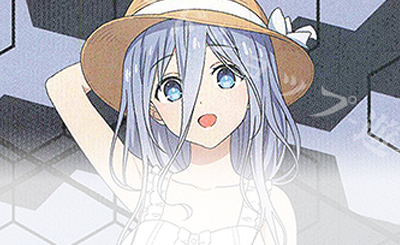 新弾デッキ紹介 デアラ8門 | トレカの買取・通販ならカードショップ