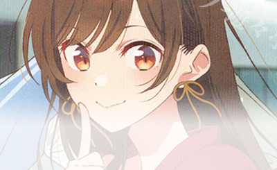 ヴァイス ポカポカ春日和 絵真&メイ pr+ ヴァイス ポカポカ春日和 絵真