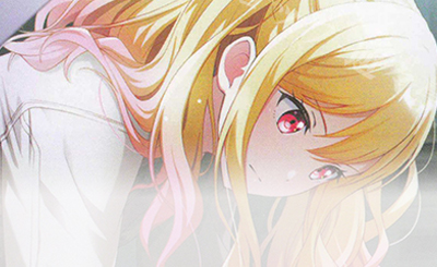 傷】 Co ホワイトスノードール 白坂小梅(サイン入り) 販売 | アイドル