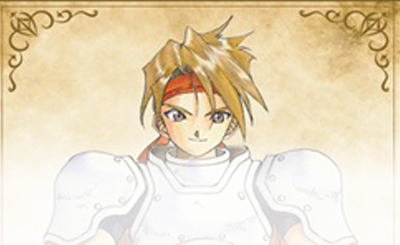 SP “トカゲの保護”ティア(サイン入り) 買取 | 勝利の女神：NIKKE