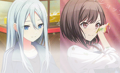 傷】 SEC 魔王の正体 エルザ(サイン入り) 販売 | ソードアート