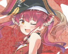 TD みんなおまたせっ！ さくらみこ 販売 | トライアルデッキ+ ホロ