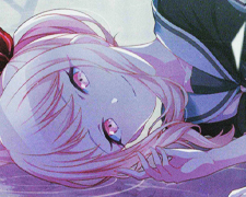 R 誰でもない“この私”を 日野森雫 販売 | プロジェクトセカイ カラフル