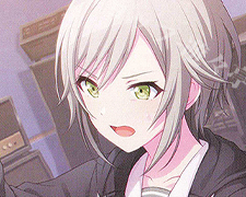 デッキ紹介 8宝プロセカ | トレカの買取・通販ならカードショップ -遊々亭-