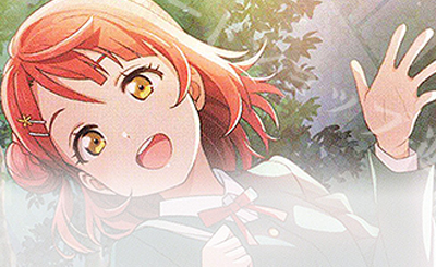 PR しろくろフェス しよ子 販売 | その他プロモーションカード