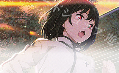 PR しろくろフェス しよ子 販売 | その他プロモーションカード