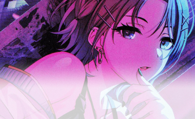 RR 10個、光 浅倉 透 販売 | ブースターパック「アイドルマスター