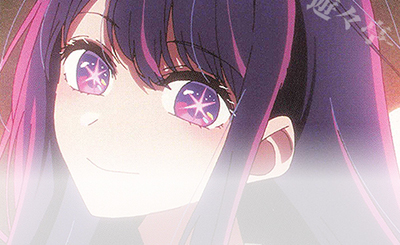 新弾レビュー&デッキ紹介 『推しの子』8電源 | トレカの買取・通販なら