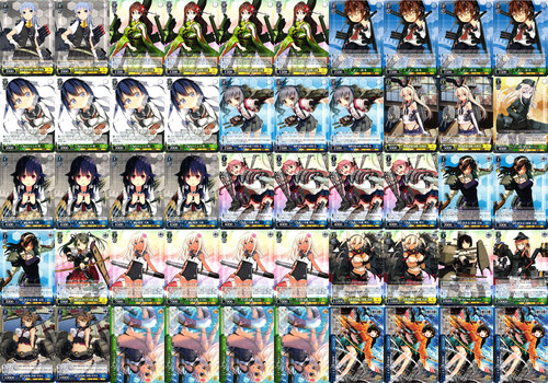 RR+ Trancing Pulse 凛 販売 | アイドルマスター シンデレラガールズ