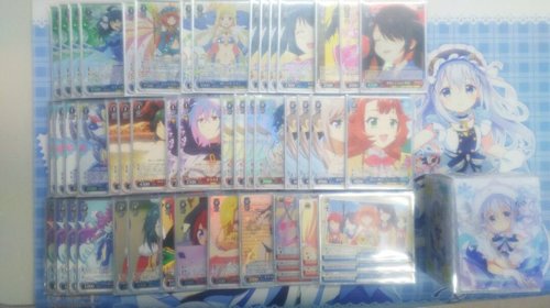 RR おもてなし 夕子 販売 | 「ひなろじ ～from Luck ＆ Logic～」Vol.2