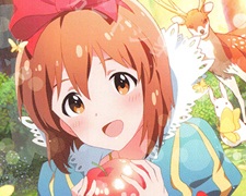 R 輝きの向こう側へ! あずさ 販売 | 劇場版「THE IDOLM@STER MOVIE