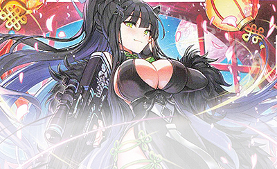 SR 黒舘ハルナ 販売 | [WXDICP-02] ブルーアーカイブ DIVA | WIXOSS