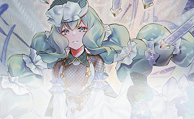 WIXOSS ブルーアーカイブ ブルアカ ウィクロス 猫塚ヒビキ SRP Amazon