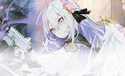 LC 奥空アヤネ 販売 | [WXDICP-02] ブルーアーカイブ DIVA | WIXOSS