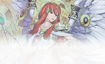 SR ティアラメンツ・シェイレーン 販売 | [POTE] POWER OF THE