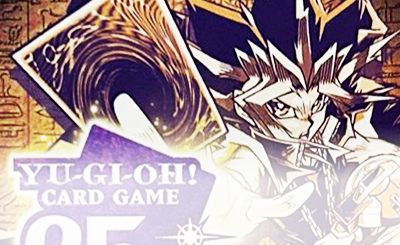 QUARTER CENTURY CHRONICLE『side:UNITY』スペシャルカードセット