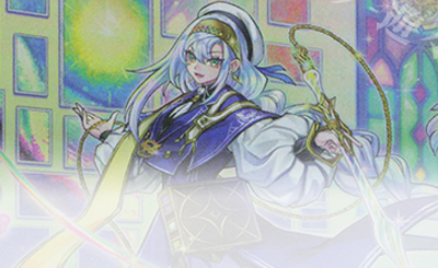 SR 神芸学徒 ファインメルト 販売 | [DUAD] DUELIST ADVANCE | 遊戯王