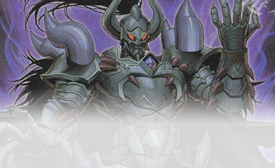 帝】デッキ紹介 | トレカの買取・通販ならカードショップ -遊々亭-