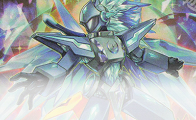 SE 無限泡影 販売 | [20TH-C] 20th ANNIVERSARY LEGEND COLLECTION