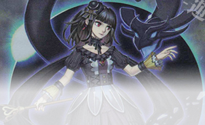 SE 究極竜騎士 販売 | ゲーム同梱カード | 遊戯王 OCG通販ならカード