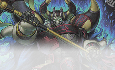 SR S:Pリトルナイト 販売 | [AGOV] AGE OF OVERLORD | 遊戯王 OCG通販