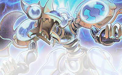 インフェルノイド】デッキ解説 | トレカの買取・通販ならカード