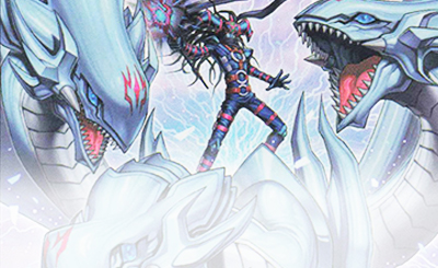 SE 青眼の究極亜竜 販売 | [20TH-C] 20th ANNIVERSARY LEGEND