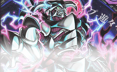 SR ブラック・ホール 販売 | [ORP1] オーバーラッシュパック | 遊戯王