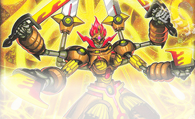 UR シャイニーシェイディー 販売 | [ORP2] オーバーラッシュパック2