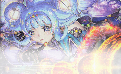 UR E・HERO フレイム・ウィングマン 販売 | [SD0B] ストラクチャー