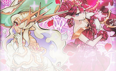 SR 天使の施し 販売 | [LGP1] レジェンド覚醒パック | 遊戯王ラッシュ