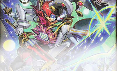 SR 死者転生 販売 | [LGP2] 真・レジェンド覚醒パック | 遊戯王