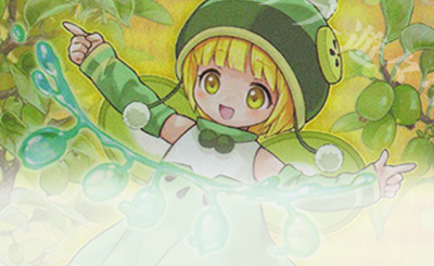 UR シャイニーシェイディー 販売 | [ORP2] オーバーラッシュパック2