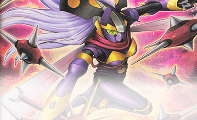 UR 夢翔の愛 販売 | [KP20] 悠久のギャラクティカ | 遊戯王ラッシュ