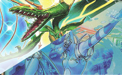 UR シャイニーシェイディー 販売 | [ORP2] オーバーラッシュパック2