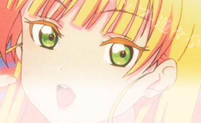 RR “最悪の精霊” 狂三 販売 | デート・ア・ライブ | ヴァイス