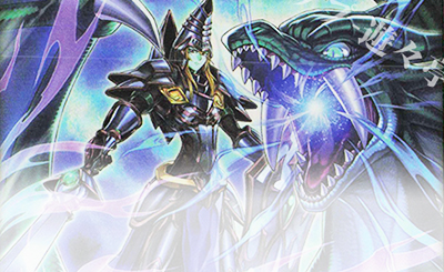 SR 歴戦の暗黒騎士ガイア 販売 | [KP14] 轟炎のフェニックス | 遊戯王