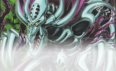 傷】 UR ゼラ 販売 | [AP01] アドバンスパック デビルズ・セレモニー