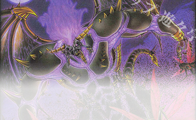 ORR 希望のリーチェ 販売 | [AP01] アドバンスパック デビルズ