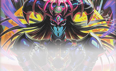 SR 竜騎士ブラック・マジシャン 買取 | [KP21] 進撃のアクセルロード