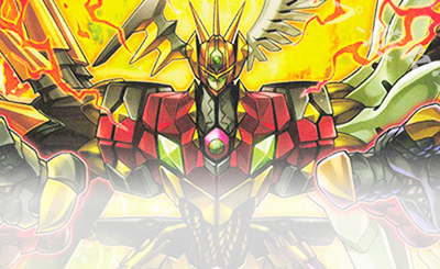 UR 寄星体デスタクル 販売 | [KP18] 幻影のダークマター | 遊戯王