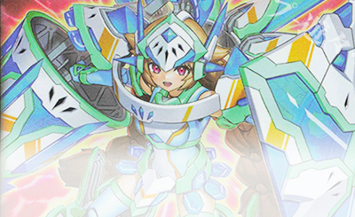 ラッシュ 清浄の蛇姫 オーバーラッシュレア ORR 1枚 清浄の蛇姫 オーバー