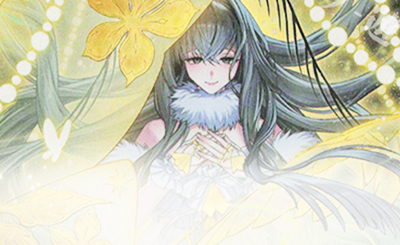 RR 魔導騎士-セブンス・パラディン 販売 | [EXT1] エクストラ超越強化