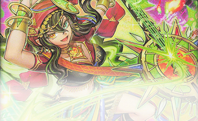 RR セブンスロード・マジシャン(SPECIAL RED Ver.) 販売 | その他